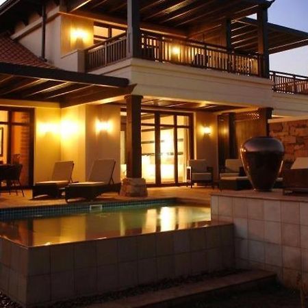 Zimbali Heritage Place Ballito Luaran gambar