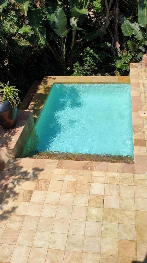 Zimbali Heritage Place Ballito Luaran gambar