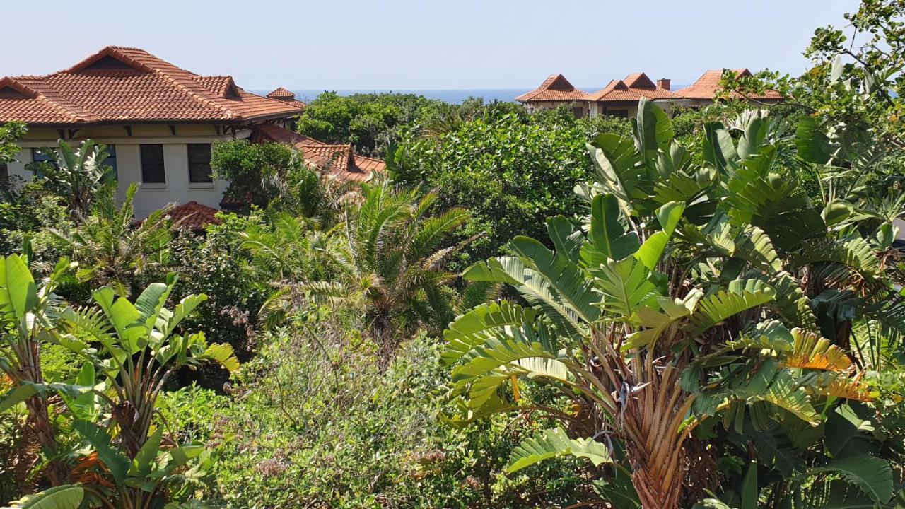 Zimbali Heritage Place Ballito Luaran gambar