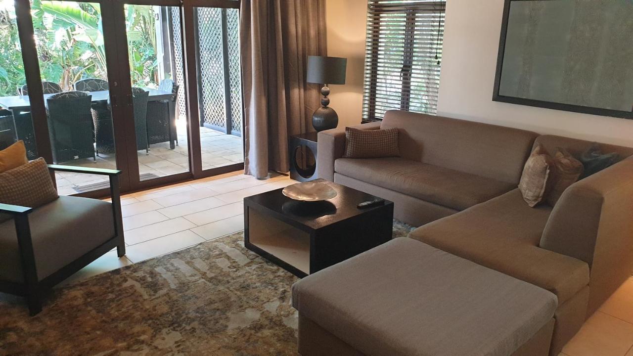 Zimbali Heritage Place Ballito Luaran gambar