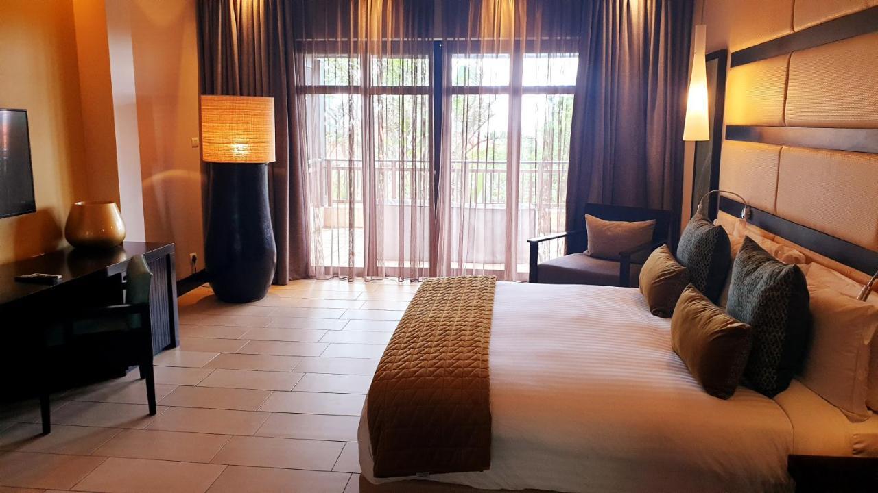 Zimbali Heritage Place Ballito Luaran gambar