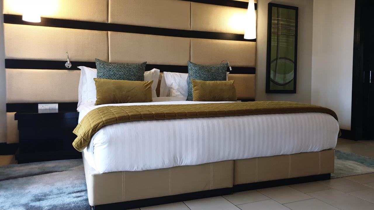 Zimbali Heritage Place Ballito Luaran gambar