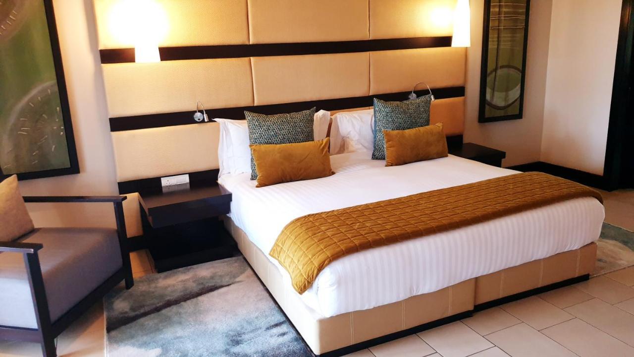 Zimbali Heritage Place Ballito Luaran gambar